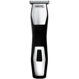 WAHL Complete Beard & Body Grooming Kit - Blemished package with full warranty - 3286