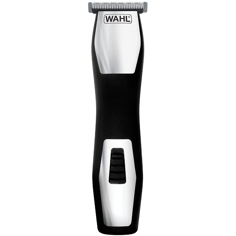 WAHL Complete Beard & Body Grooming Kit - Blemished package with full warranty - 3286