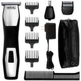 WAHL Bead & Body Grooming Kit - 3286