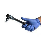 Medicom Vulcan General-Purpose Nitrile Gloves 