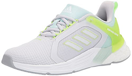 adidas Damen Response Super 2.0 Cross-Trainer