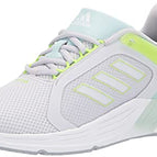 Dash Grey/White/Signal Green / 9.5