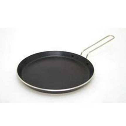 STARFRIT 12" Flat Tava - 33259