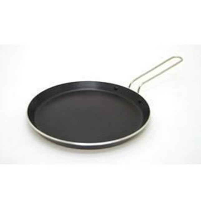 STARFRIT 12" Flat Tava - 33259