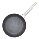 STARFRIT 034813 The Rock WAVE 12" (30 cm) Fry Pan