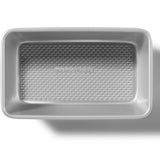 STARFRIT 034845 The Rock WAVE PRO Loaf Pan 9.6" x 5.6" (24 x 14 cm) Carbon Steel