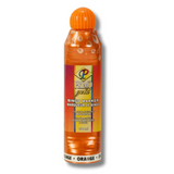 PRIMO BINGO MARKER 100ML Colors