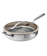 Tramontina All-in-One Plus Pan, 4.7 L (5 qt.)