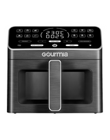 Gourmia 8.5 L (9 qt.) Digital Air Fryer with Ceramic Coating