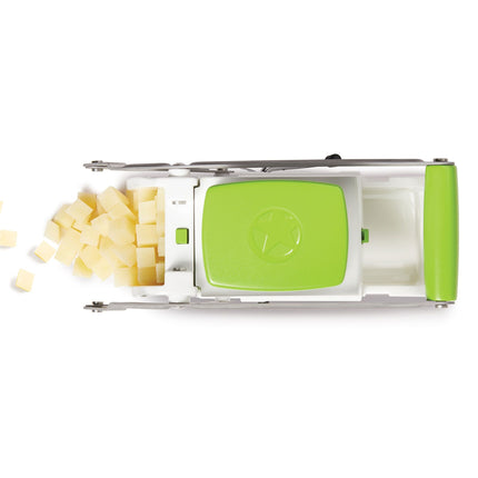 Starfrit - French Fries/Vegetable Cutter