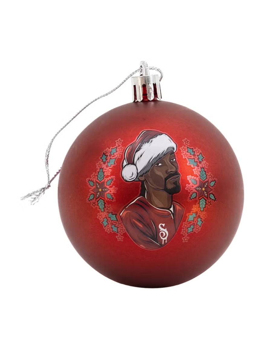 Snoop on the Stoop Collectible Expansion Set