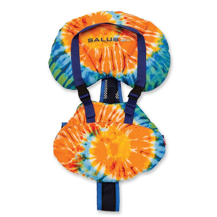 Salus Marine Bijoux Floatation Vest
