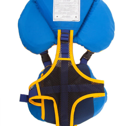 Salus Marine Bijoux Floatation Vest