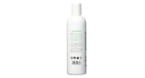 Carina Organics Pink Grapefruit Conditioner, 360 ml, White