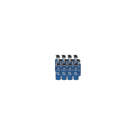 Emzone Air Duster 284g 10Oz