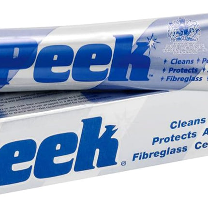 Peek  Paste 100 ml , 50 ml , 250 ml , 1000 ml
