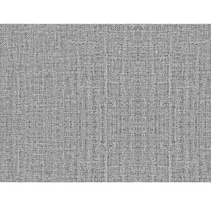 ITY Heavy Rubber Beige Placemat - 40255