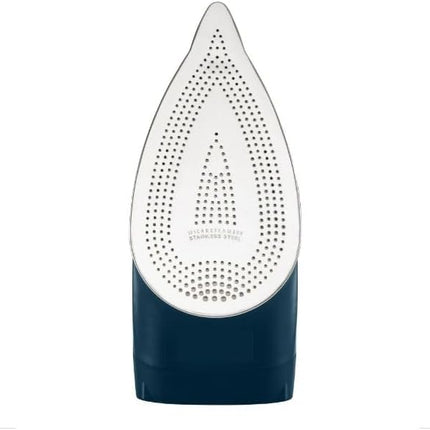 Rowenta Powerful Steam For Superior Performance | Access Steam Iron | 1725 Watts