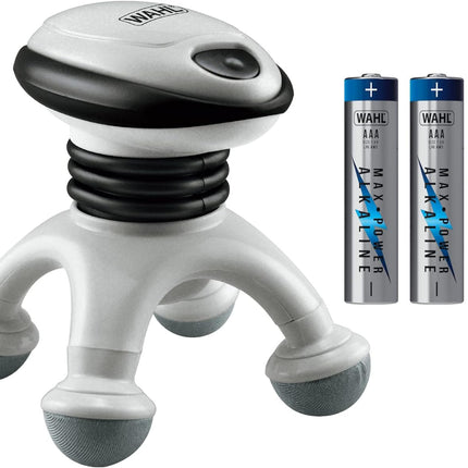 WAHL 4194 Mini Handheld Massager