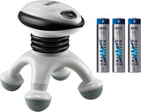 WAHL 4194 Mini Handheld Massager