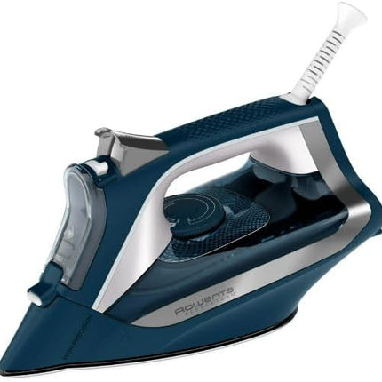 Rowenta Powerful Steam For Superior Performance | Access Steam Iron | 1725 Watts