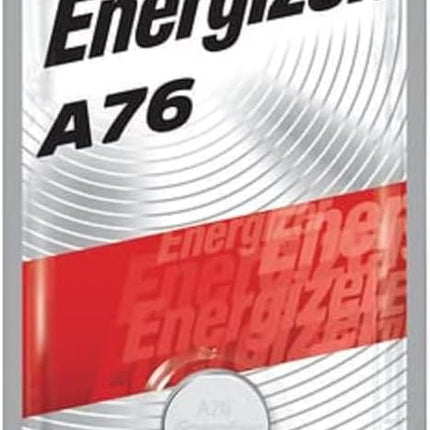 1.5V MN DIOXIDE BATTERY