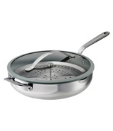 Tramontina All-in-One Plus Pan, 4.7 L (5 qt.)