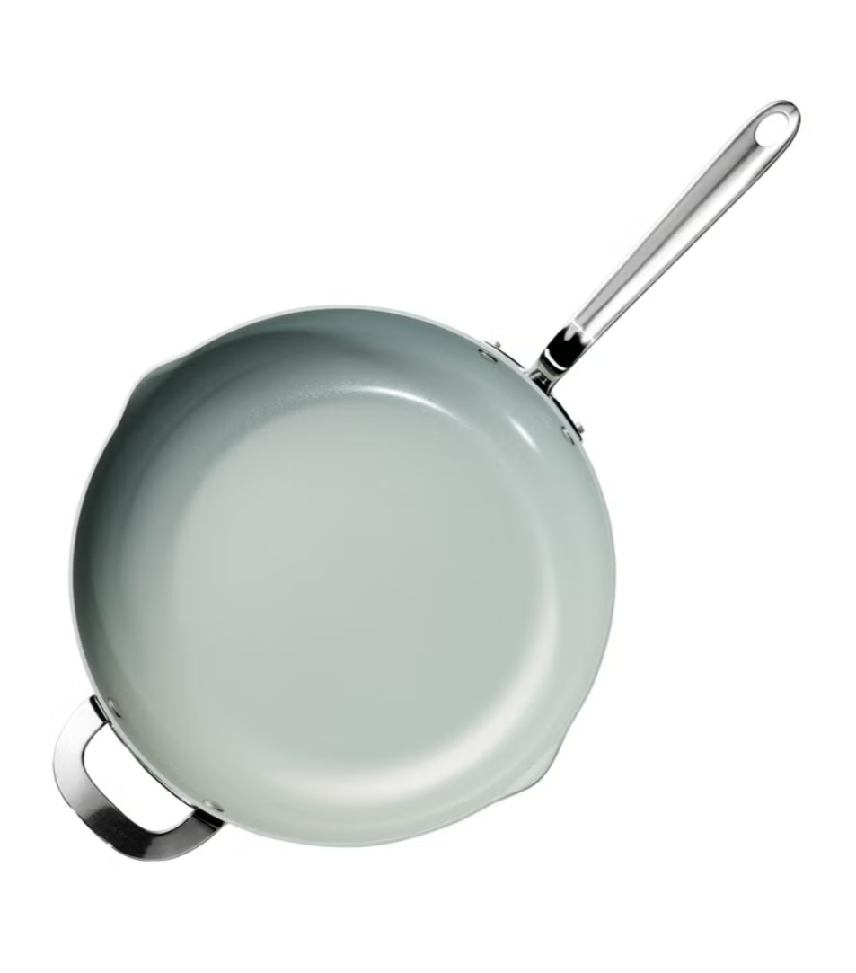 Tramontina All-in-One Plus Pan, 4.7 L (5 qt.)