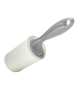 Scotch-Brite Lint Roller, 95-count