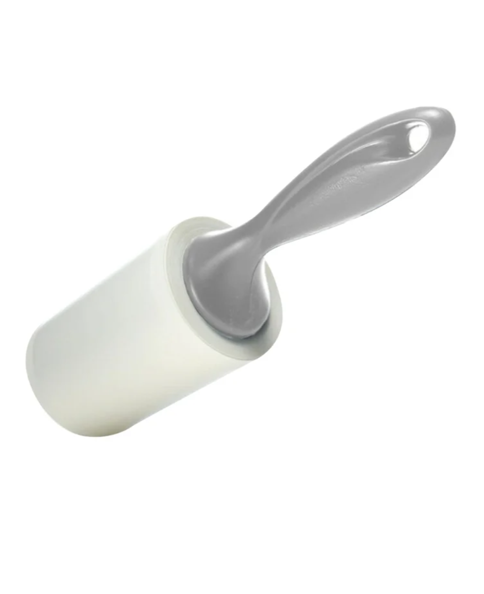 Scotch-Brite Lint Roller, 95-count