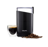 KRUPS COFFEE & SPICE GRINDER #F203