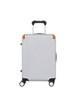 Letome - 20-inch Carry-On