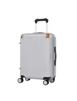 Letome - 20-inch Carry-On