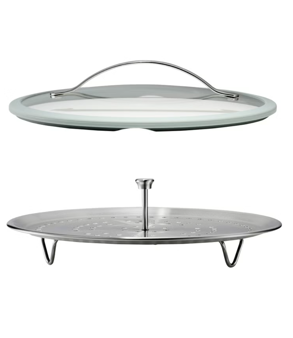 Tramontina All-in-One Plus Pan, 4.7 L (5 qt.)