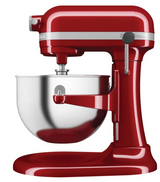 KitchenAid 5.68 L (6 qt.) Bowl-Lift Stand Mixer