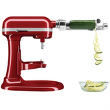 KitchenAid 5.68 L (6 qt.) Bowl-Lift Stand Mixer
