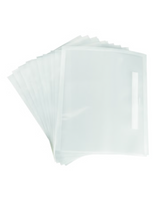 Kirkland Signature Vacuum Sealing Bags, Assortment Pack