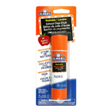 ELMER'S SCHOOL GLUE STICK 25G