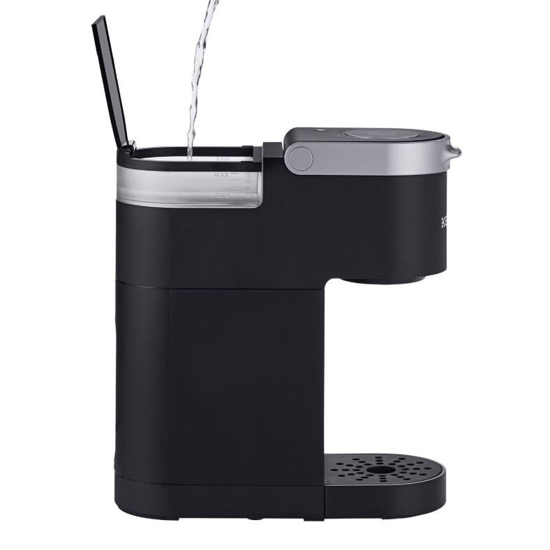 Keurig K-Mini Single Serve K-Cup Pod Coffee Maker