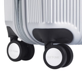 Letome - 20-inch Carry-On