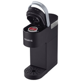 Keurig K-Mini Single Serve K-Cup Pod Coffee Maker