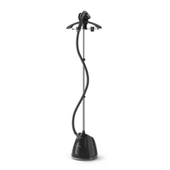 Collection image for: Hauptinventar