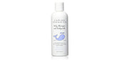 Carina Organics Baby Shampoo and Body Wash, 250 ml, White