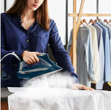 Rowenta Powerful Steam For Superior Performance | Access Steam Iron | 1725 Watts