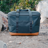 Clevermade - Pacifica 50 Can Collapsible Cooler Tote