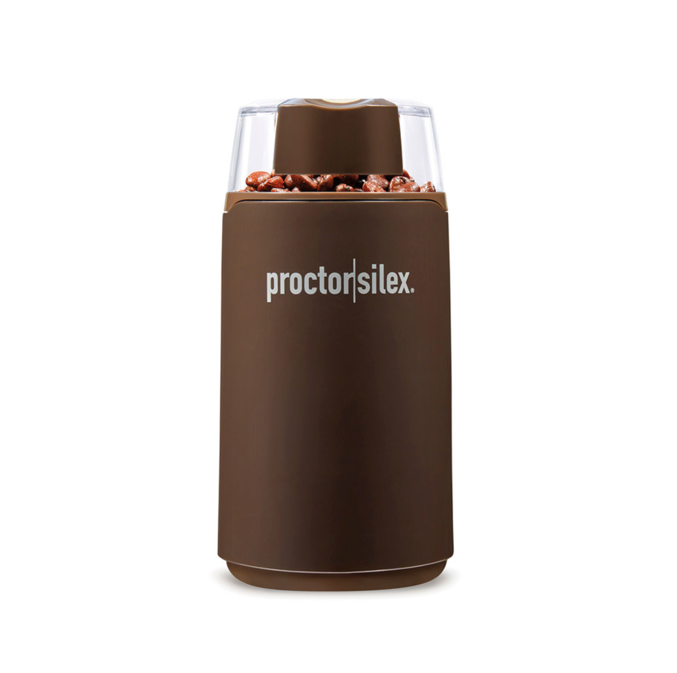 PROCTOR SILEX COFFEE GRINDER #80300PS