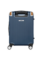 Letome - 20-inch Carry-On