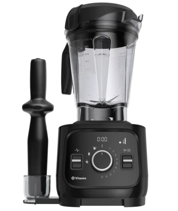 Vitamix Alta Pro Blender