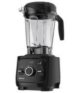Vitamix Alta Pro Blender