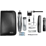 WAHL Lithium Travel Grooming Kit - 55619